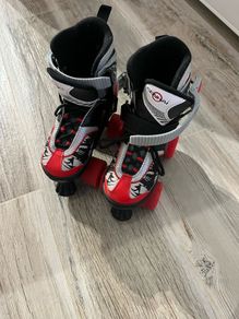 skates