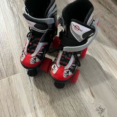 skates