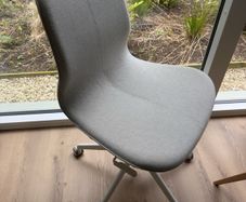 Ikea Langfjall Office Chair
