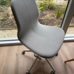 Ikea Langfjall Office Chair