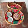 Tea Set Image 6