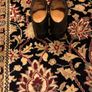 Gabor Shoes size EU-40, UK-6,5 Image 5