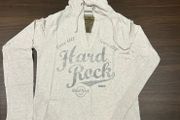 Hard Rock Cafe Dublin Hoodie