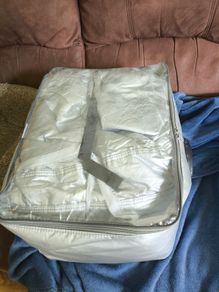 Full Car Cover