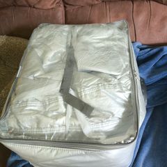 Full Car Cover