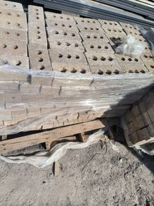 bricks
