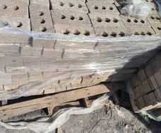 bricks