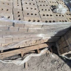bricks