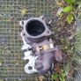 Turbo for Mazda 3, 6, cx5 2.2d skyactiv Image 2