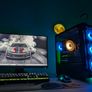 Intel Core 14th Gen | RTX 3060 | 1.5TB | Gaming PC Image 5