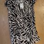 H&M Top.  S. Large - 16.   B.N.W.T. Image 2