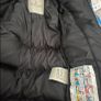 kids moncler jacket Image 2