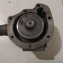 Mercedes Unimog MB Tractors Water pump. Image 4