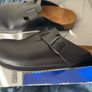 birkenstock Boston clogs with box Image 2