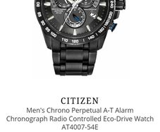 Mens Watch