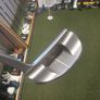 Scotty Cameron California Del Mar Putter 34" Image 2