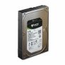 Seagate Exos 4tb 7e8 St4000nm000a 6gb/s 7.2k 256mb 3.5" 2hz100 Sata Hard Drive Image 2