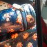 Cath Kidston changing bag Image 5
