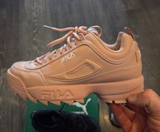 trainers