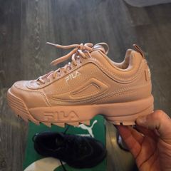 trainers