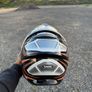 Shoei Neotec 3 Large Image 10