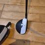 taylormade M2 5 Wood Image 4