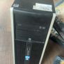 Dell Tower Image 3