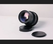 Mamiya RZ67 65mn F4 L-A Floating System Lens