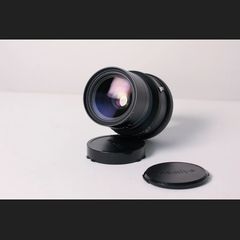 Mamiya RZ67 65mn F4 L-A Floating System Lens