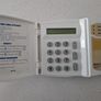 HKC Alarm Remote Keypad Image 2