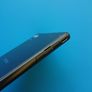 Sony Xperia M4 Aqua Image 3