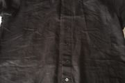 shirt short sleeve