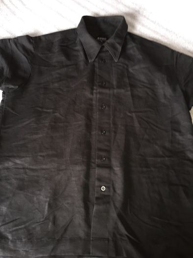 shirt short sleeve