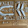 Model kit Image 7