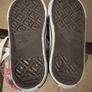 converse kids Image 2