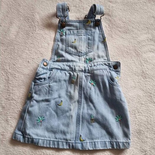 Baby Girls bundle 18-24 months