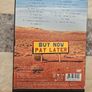 Van Halen DVD - Live: Right Here, Right Now Image 2