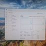Dell Optiplex 3020 PC Image 6