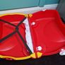 Trunki Image 3