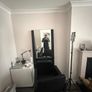 barber Image 4
