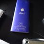 5 ipods Image 4