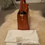 Michael Kors original handbag Image 2