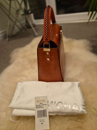 Michael Kors original handbag