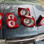 Jetta Golf mk5 parts Image 3