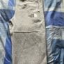 tracksuit bottoms Image 2