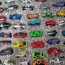 toys Image 4