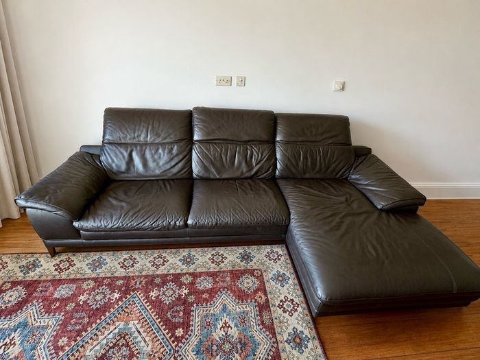 Dfs sofa