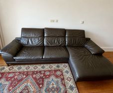 Dfs sofa