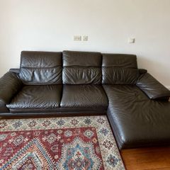 Dfs sofa