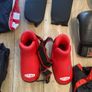 Kickboxing gear Image 2